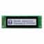 LK202-25-GW-V